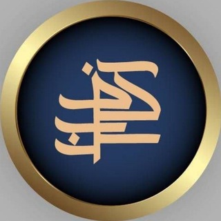 Telegram profile photo for کاخ رسانه