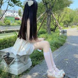 Telegram profile photo for 百花林🌸~中端选妃🤝