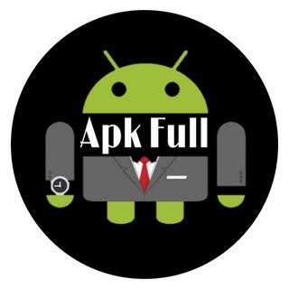 Telegram profile photo for Android Apk Full π±π₯π