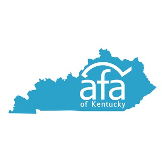 Telegram profile photo for Kentucky Family Association