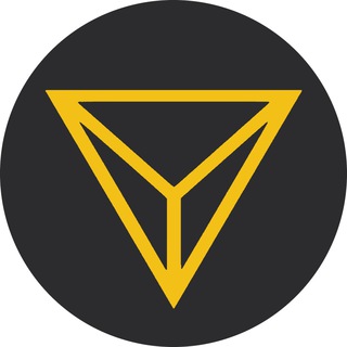 Telegram group profile photo for The_Official_Dragonland_Group