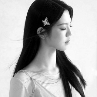 Telegram profile photo for Yeongjoo's Melodies