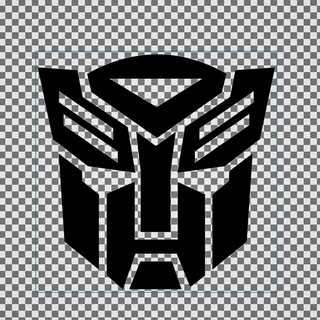 Telegram profile photo for CHAT- OPTIMUS PRIME SHOP