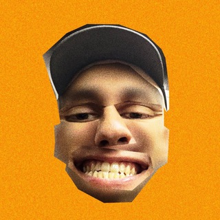 Telegram profile photo for вить это ок