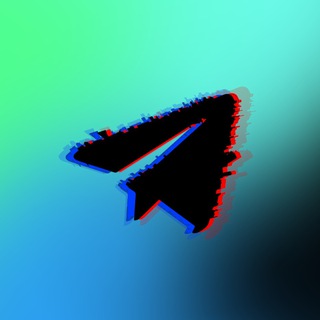 Telegram profile photo for BrestantisBlogis rep