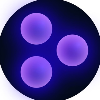 Telegram profile photo for Курс Solidity-разработчик