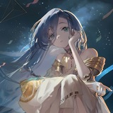 Telegram profile photo for ׄ ᨦ 𝐴𝑚𝑟 ꒰ 「 ᥉h𐔖ρ ꒱