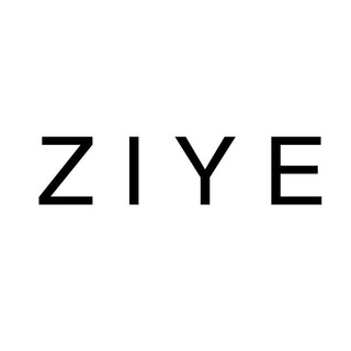 Telegram profile photo for ZIYE-scripts