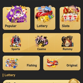 Telegram profile photo for BDGโจ ๐๐๐ ๐๐๐๐๐๐๐๐๐๐