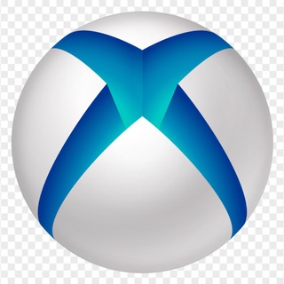 Telegram group profile photo for Xbox hub
