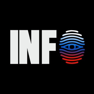 Telegram profile photo for ВоВремя