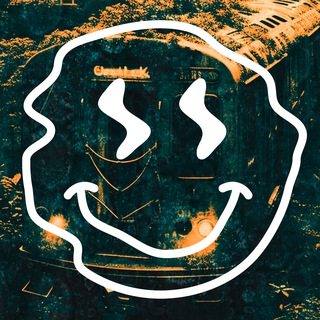 Telegram profile photo for Cyber Cup