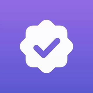 Telegram profile photo for Reputation 260+ | @Xhessarius