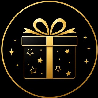 Telegram profile photo for 🧸 𝗡𝗢𝗩𝗔 𝗚𝗜𝗙𝗧 | نوا گیفت 🧸