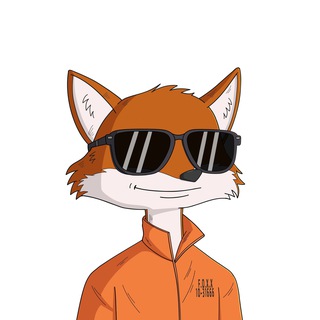 Telegram profile photo for Ethan Trades β‘π₯