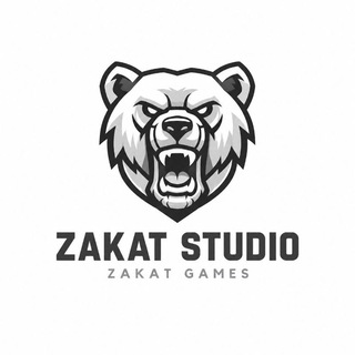 Telegram profile photo for ZAKAT STUDIO