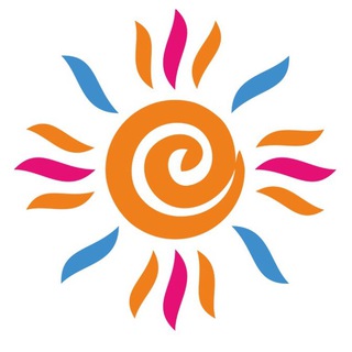 Telegram profile photo for ТК «Бамбуча тур»