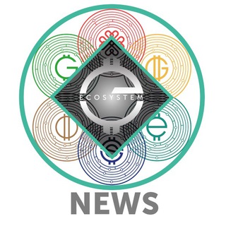 Telegram profile photo for Ormeus Ecosystem - NEWS