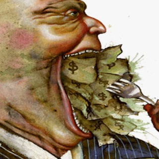 Telegram profile photo for Жизнь всласть