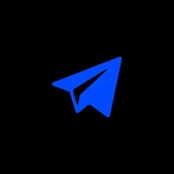 Telegram profile photo for Telegram Channel Redirection - Telegram Kanal Yönlendirme