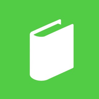 Telegram profile photo for Social Guide