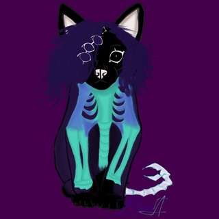Telegram profile photo for 𝙺𝚈𝙽𝙴𝚂𝙶𝚁𝙾𝚅𝙴👾