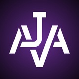 Telegram profile photo for Javangelion | Джавангелион