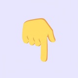 Telegram profile photo for عجایب جهان