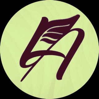 Telegram profile photo for "Avat archive"
