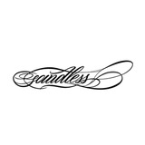 Telegram profile photo for SNDLSS FEEDBACK
