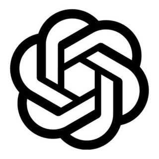 Telegram profile photo for ChatGpt 5.0 | Midjourney | AI • Gpt News