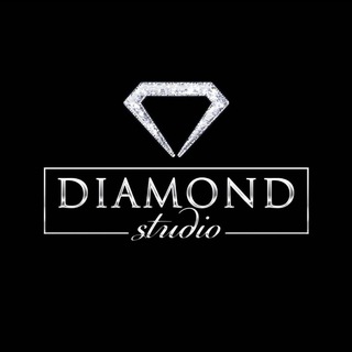 Telegram profile photo for DIAMOND ππππ‘π’πππ ππ ππππ