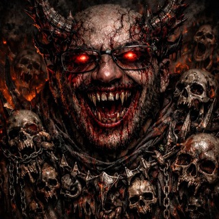 Telegram profile photo for Memes sublimes