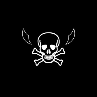 Telegram profile photo for yaraway