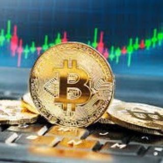 Telegram profile photo for درآمد دلاری | ایردراپ