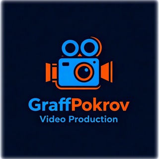 Telegram profile photo for GraffPokrov