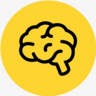 Telegram profile photo for Facebook Софт партнерские программы