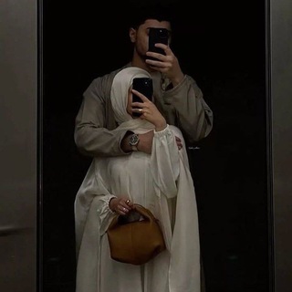 Telegram profile photo for { دقـۿ قـديـمـۿ } 🩵🫶🏻 !