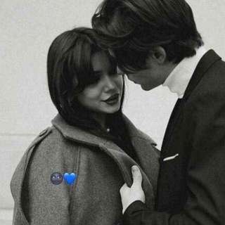 Telegram profile photo for 🥀🥀Qalb yarasi🥀🥀