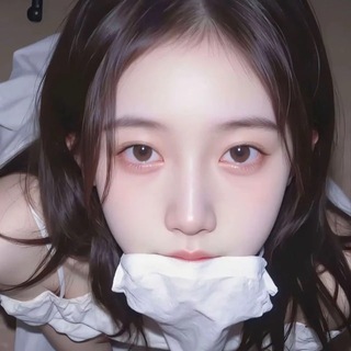Telegram profile photo for 【麻豆传媒】高清AV无码