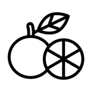 Telegram profile photo for گریپ فروت ©