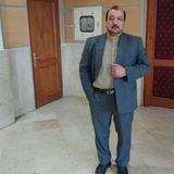 Telegram profile photo for کانال رسمی محمدرضا سلطانی