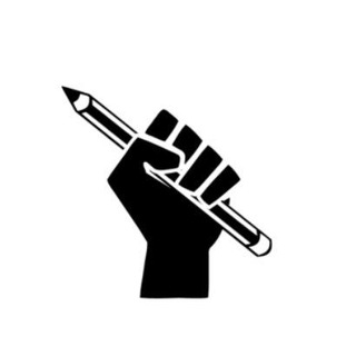 Telegram profile photo for برای عدالتی که نیست!