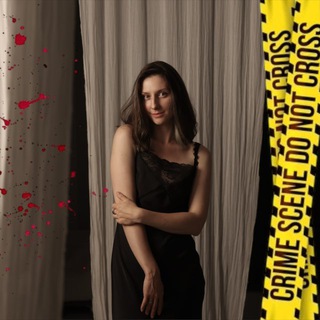 Telegram profile photo for Delo Klochkova