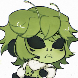 Telegram profile photo for Каори Эвен🛸