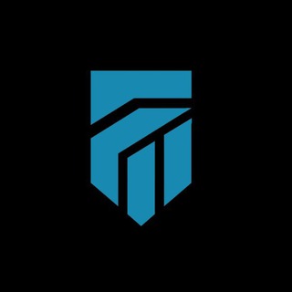 Telegram profile photo for Falih Media