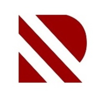 Telegram group profile photo for Real TV Chat