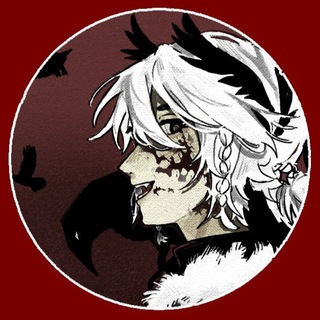 Telegram profile photo for EVENT || 𔔁 ` 𝗕𝗟𝗢𝗚 : 𝓢𝒂𝒑𝒂𝒓𝒂𝒕𝒂 𝙓 𝓦𝒊𝒇𝒊𝒆𝒔 ,,