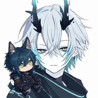Telegram profile photo for Уголок Сценариста