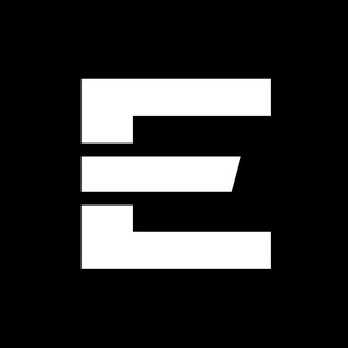 Telegram profile photo for Entropos — Официальный канал